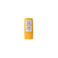 Comfort Zone Sun Soul Stick SPF50+