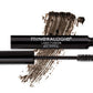 Mineralogie Lash Fusion Mascara - flere farver