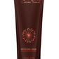 Kalahari Phyto Heel Salve