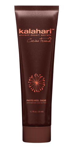 Kalahari Phyto Heel Salve