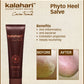 Kalahari Phyto Heel Salve