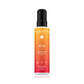 Evagarden Activegold Antiage Sun Care - flere varianter