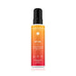 Evagarden Activegold Antiage Sun Care - flere varianter