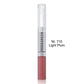 Evagarden Ultralasting Lipstick - flere farver