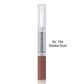 Evagarden Ultralasting Lipstick - flere farver