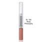 Evagarden Ultralasting Lipstick - flere farver