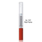 Evagarden Ultralasting Lipstick - flere farver