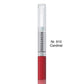 Evagarden Ultralasting Lipstick - flere farver
