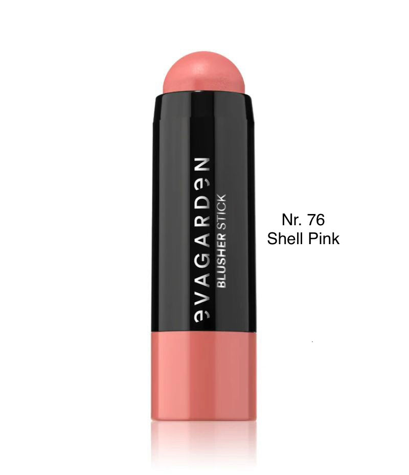 Evagarden Stick - flere varianter