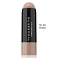 Evagarden Stick - flere varianter