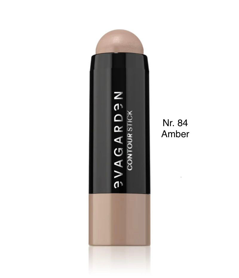 Evagarden Stick - flere varianter