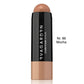 Evagarden Stick - flere varianter
