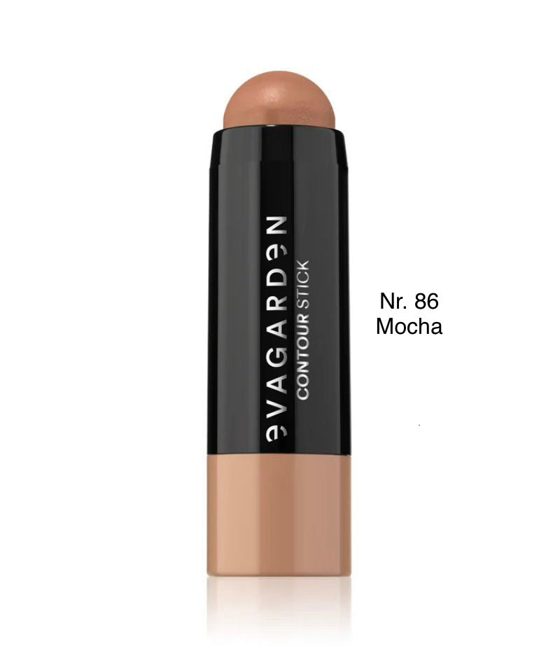 Evagarden Stick - flere varianter