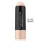 Evagarden Stick - flere varianter