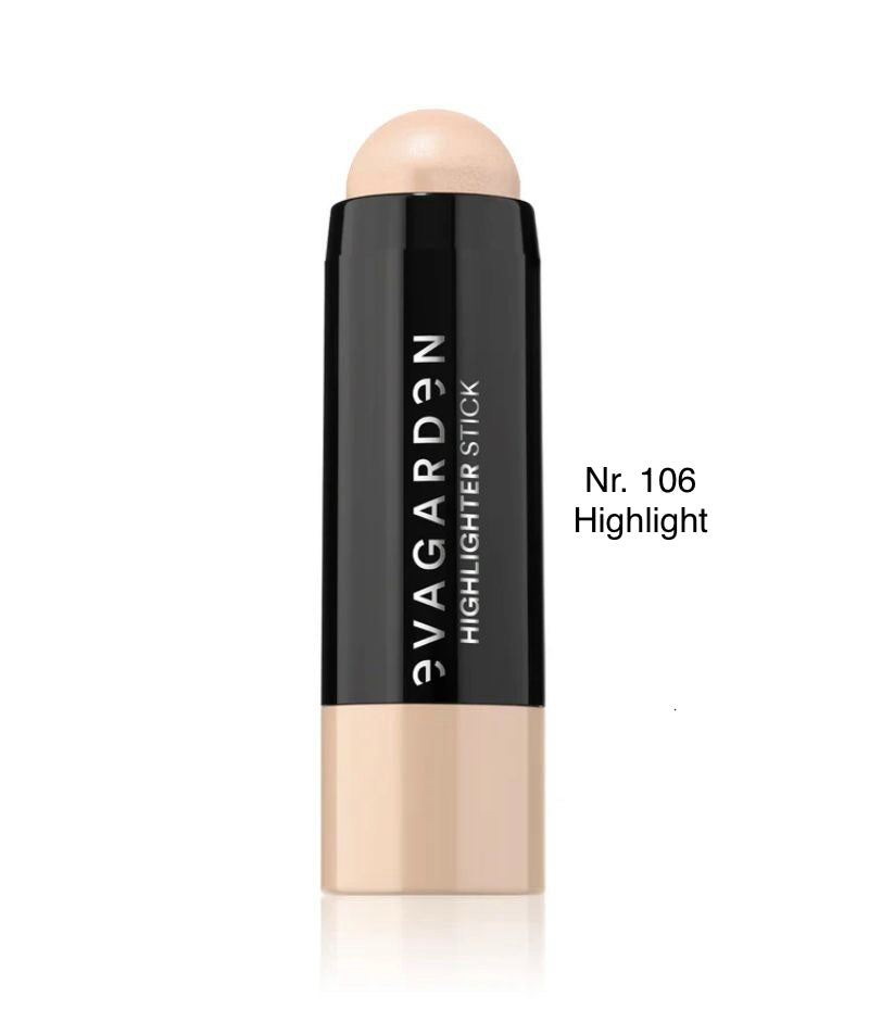 Evagarden Stick - flere varianter