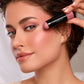 Evagarden Stick - flere varianter