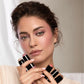 Evagarden Stick - flere varianter