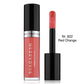Evagarden Lipgloss Serum - flere farver