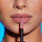 Evagarden Lipgloss Serum - flere farver