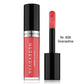 Evagarden Lipgloss Serum - flere farver