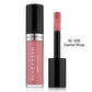 Evagarden Lipgloss Serum - flere farver