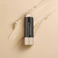 Evagarden Stick - flere varianter