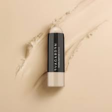 Evagarden Stick - flere varianter