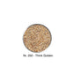 Evagarden Glitter Show Eyeshadow