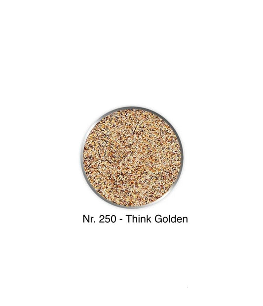 Evagarden Glitter Show Eyeshadow