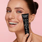 Evagarden Fantastica Color Cream SPF30