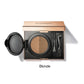 Iconic Eyebrow Cushion Sculpt and Fill - flere farver