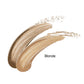 Iconic Eyebrow Cushion Sculpt and Fill - flere farver