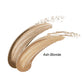Iconic Eyebrow Cushion Sculpt and Fill - flere farver