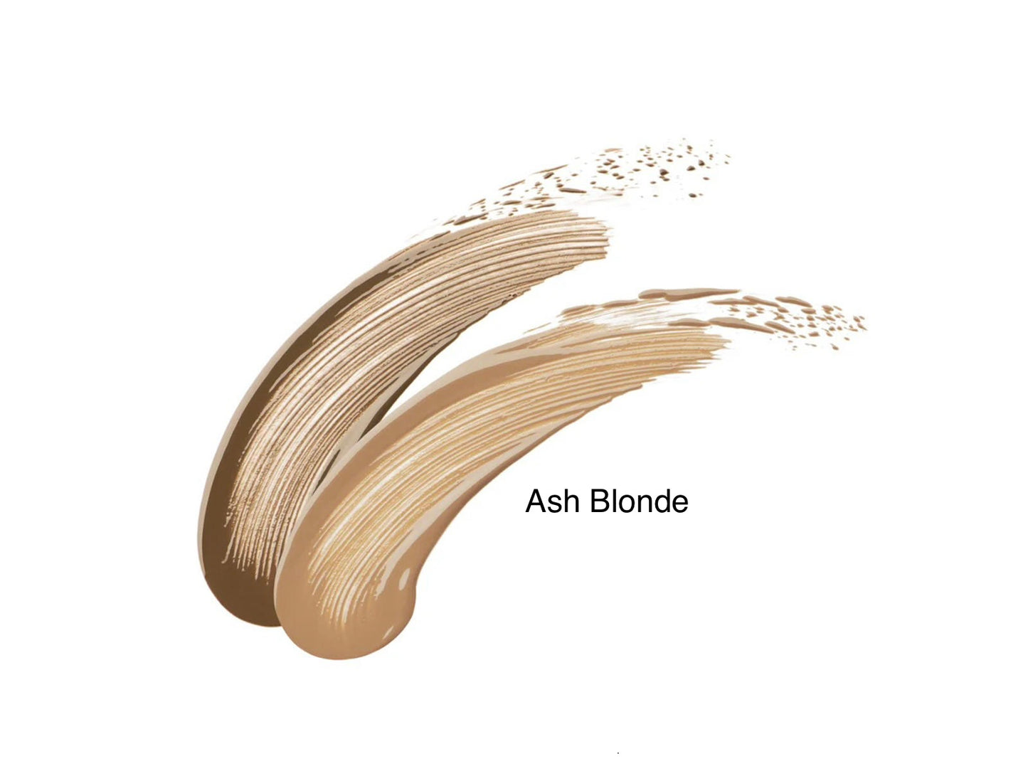 Iconic Eyebrow Cushion Sculpt and Fill - flere farver