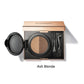 Iconic Eyebrow Cushion Sculpt and Fill - flere farver