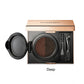 Iconic Eyebrow Cushion Sculpt and Fill - flere farver