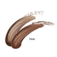 Iconic Eyebrow Cushion Sculpt and Fill - flere farver