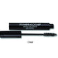 Mineralogie Brush On Brow Gel - flere varianter