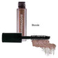 Mineralogie Brush On Brow Gel - flere varianter