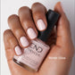 CND Vinylux lak - Pink og rosa nuancer