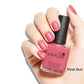 CND Vinylux lak - Pink og rosa nuancer