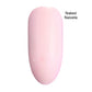 CND Vinylux lak - Pink og rosa nuancer