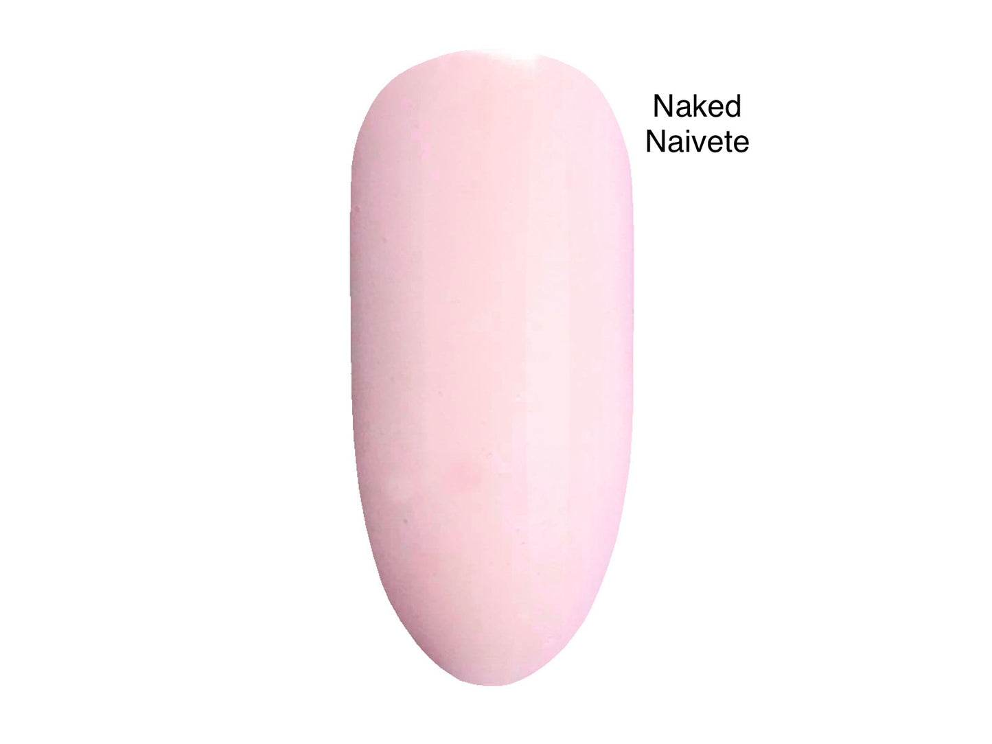 CND Vinylux lak - Pink og rosa nuancer