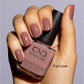 CND Vinylux lak - Pink og rosa nuancer