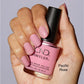 CND Vinylux lak - Pink og rosa nuancer
