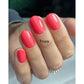 CND Vinylux lak - Pink og rosa nuancer