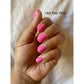 CND Vinylux lak - Pink og rosa nuancer