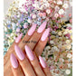 CND Vinylux lak - Pink og rosa nuancer