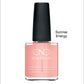 CND Vinylux lak - Pink og rosa nuancer