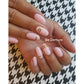 CND Vinylux lak - Pink og rosa nuancer
